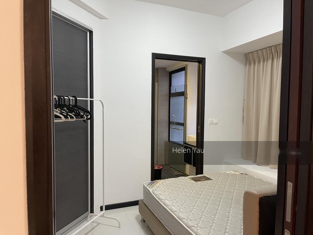 Viva Vista (D5), Apartment #362086621